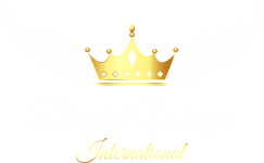 Bright Wings International