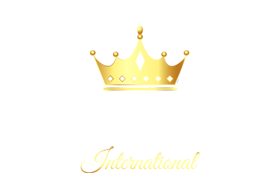 Bright Wings International logo